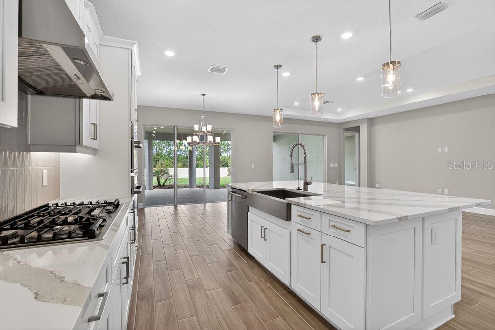 881 ARBOR GREEN TRAIL, ST CLOUD, FL — photo 4 of 30