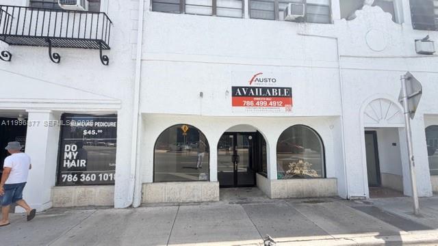 2606 SW 8th St, Miami FL 33135