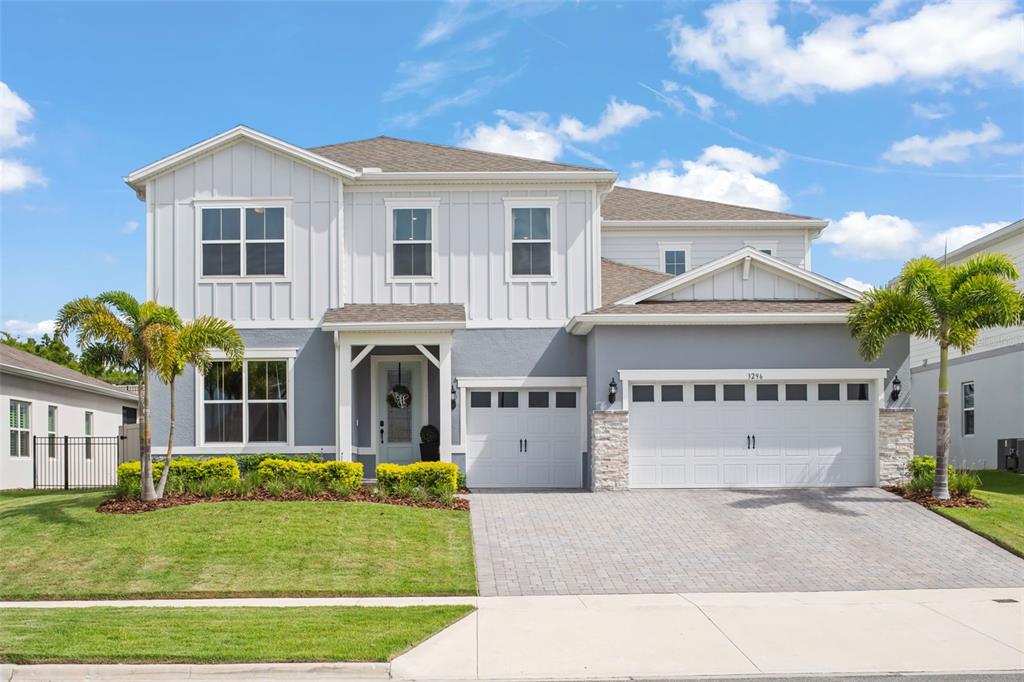 3296 WINDBEAM COURT