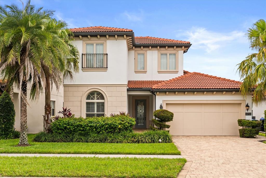 10739 ROYAL CYPRESS WAY