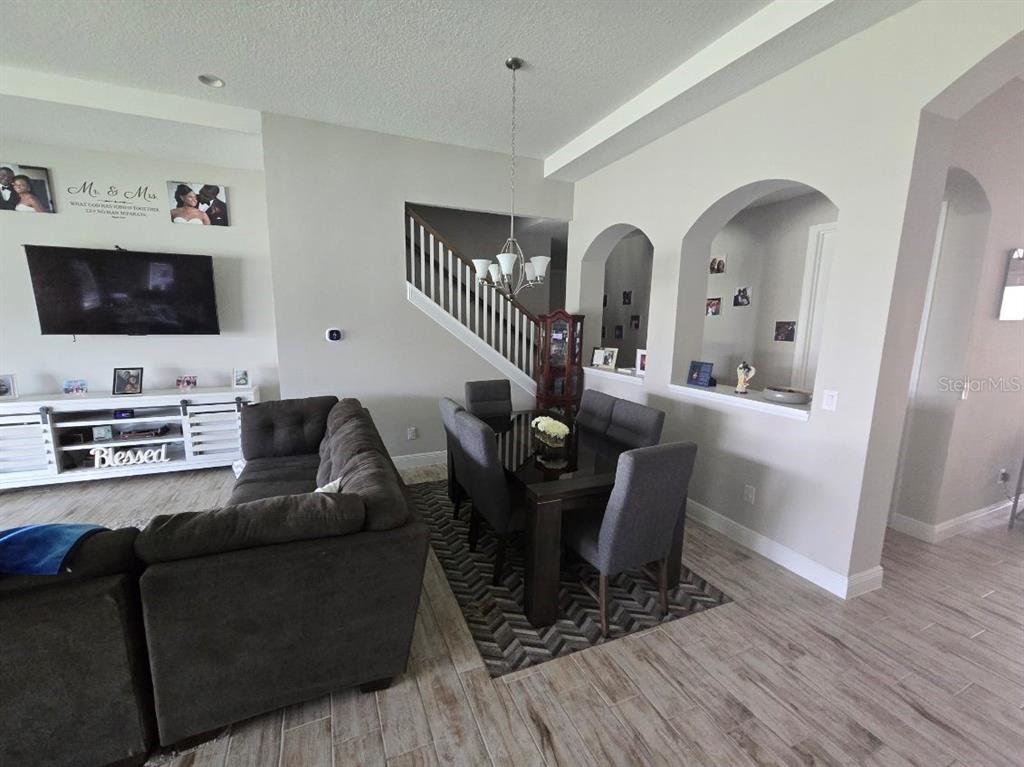 12648 BERGSTROM BAY DRIVE, RIVERVIEW, FL — photo 2 of 30