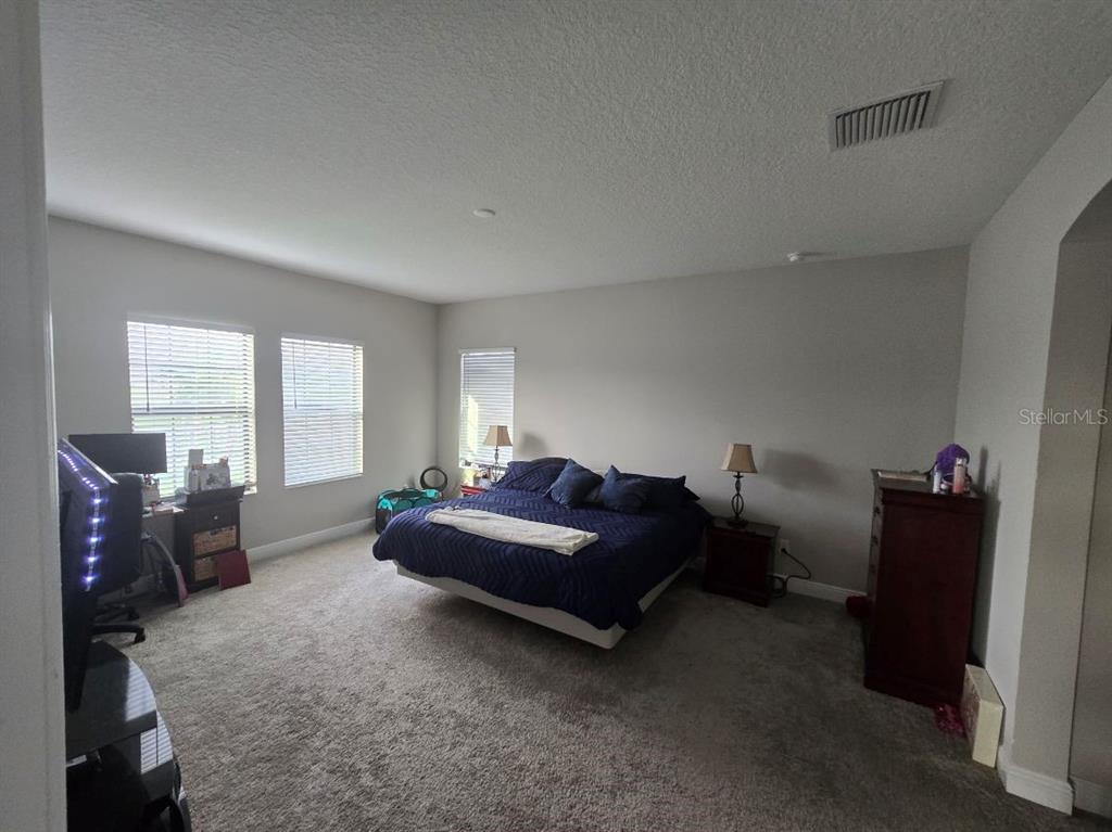 12648 BERGSTROM BAY DRIVE, RIVERVIEW, FL — photo 3 of 30