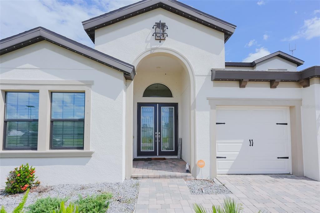 12648 BERGSTROM BAY DRIVE, RIVERVIEW, FL — photo 4 of 30