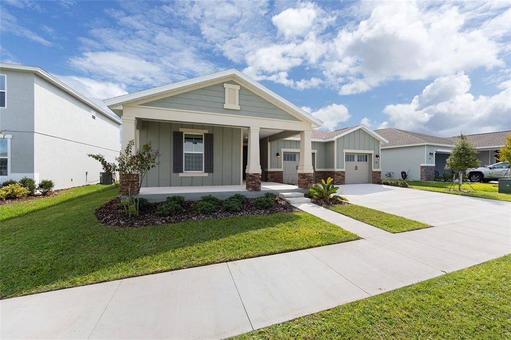 7464 SW 57TH PLACE