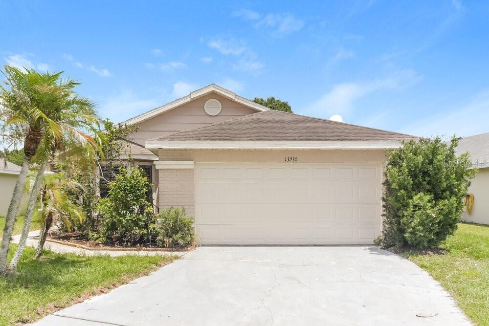 13230 BOULDER WOODS CIRCLE