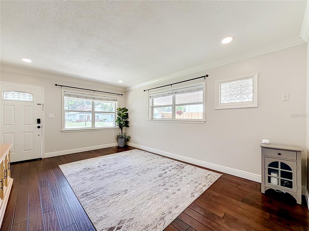 19 E HAZEL STREET, ORLANDO, FL — photo 4 of 30