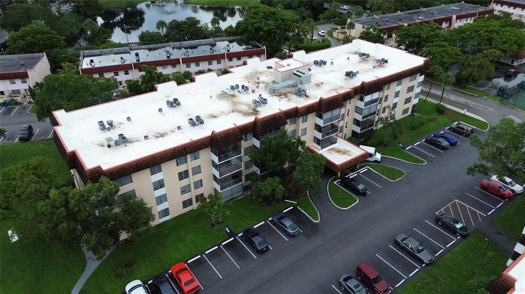 4152 Inverrary Drive # 202, Lauderhill FL 33319