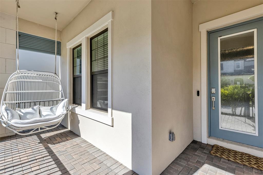 1115 SEAGRAPE DRIVE, RUSKIN, FL — photo 5 of 30