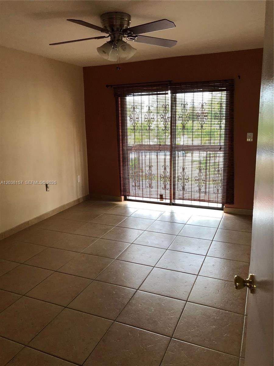 3808 SW 79th Ave # 63, Miami FL 33155
