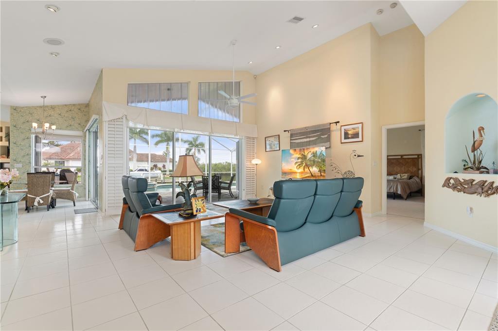 2819 DEBORAH DRIVE, PUNTA GORDA, FL — photo 3 of 30