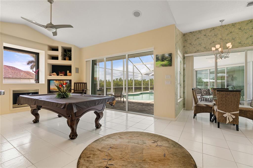 2819 DEBORAH DRIVE, PUNTA GORDA, FL — photo 5 of 30