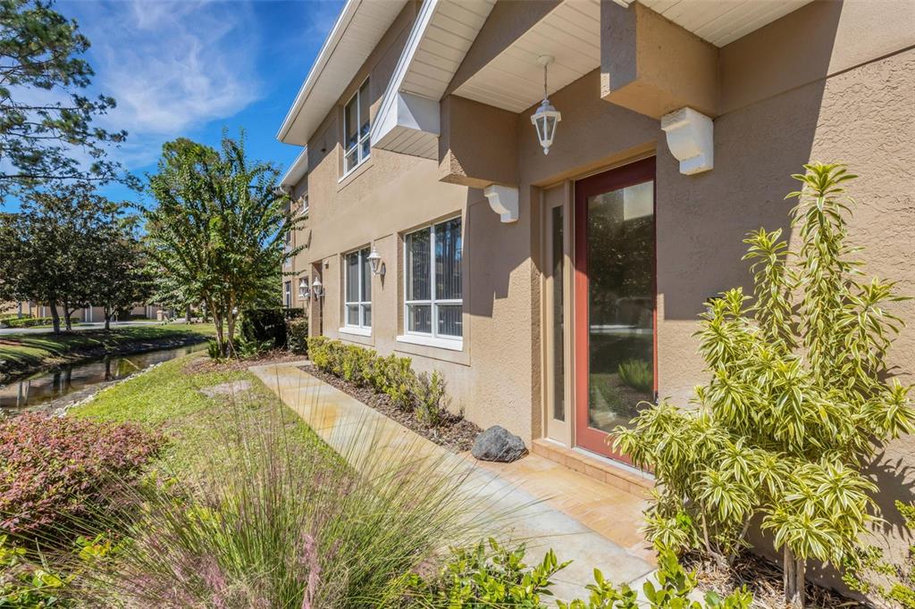 4251 PRESERVE PLACE
