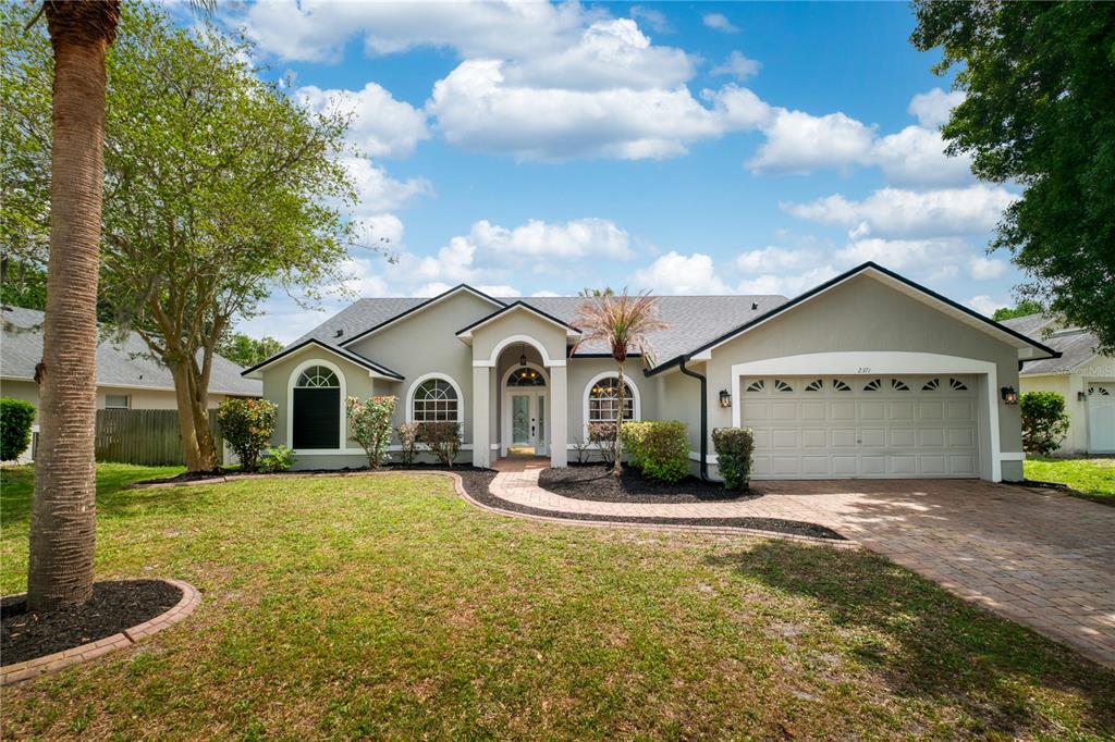 2371 PINEBROOK COURT