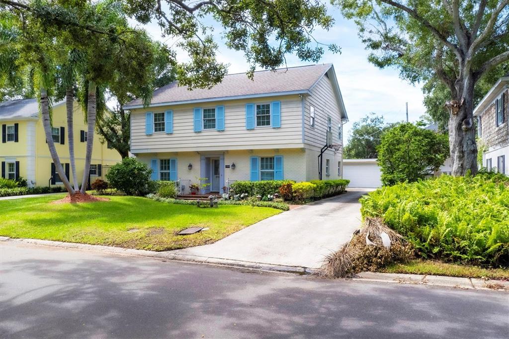 1229 S ROXMERE ROAD