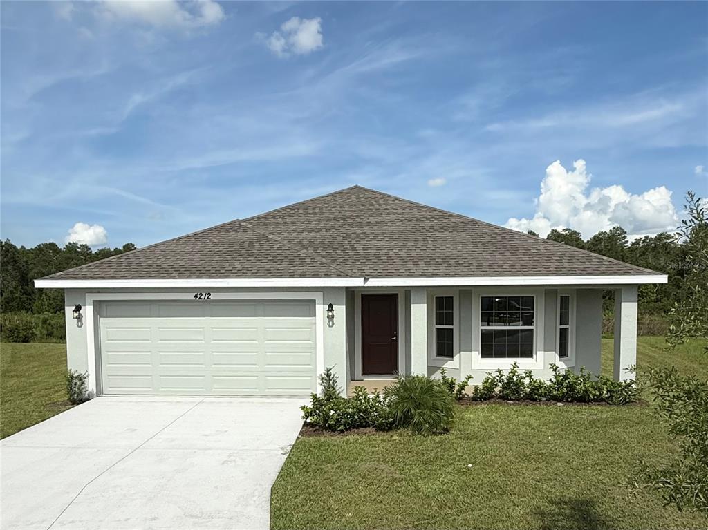 4212 SAGEFIELD DRIVE
