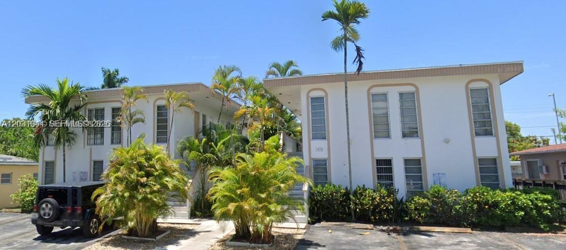 1610 Liberty St # 1, Hollywood FL 33020