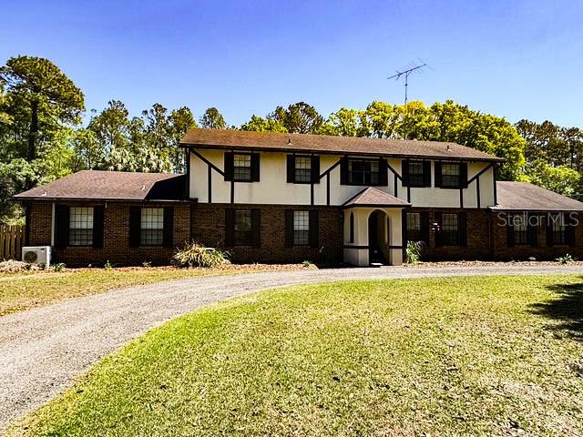 15809 NE 15TH PLACE, STARKE, FL — photo 2 of 30