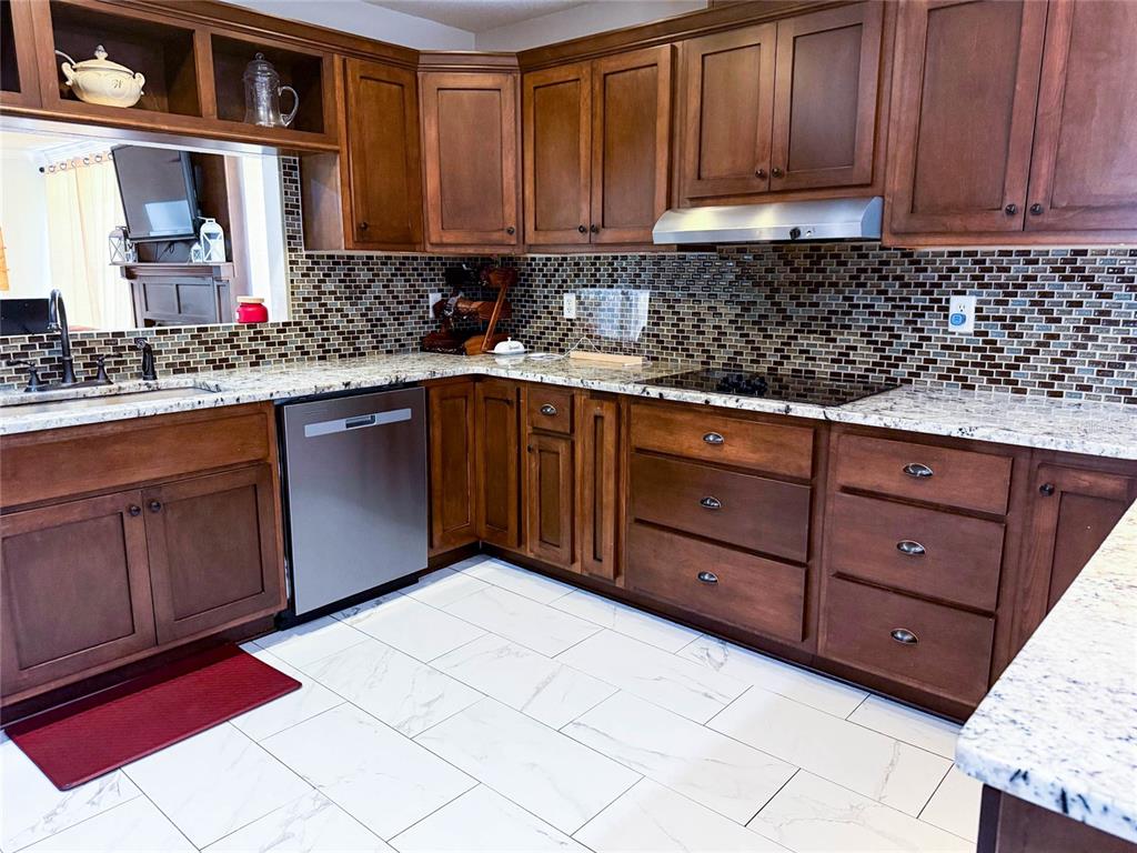 15809 NE 15TH PLACE, STARKE, FL — photo 5 of 30
