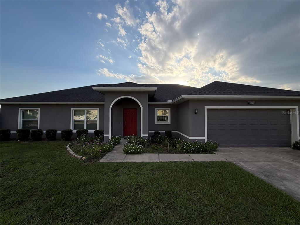 10340 SE 69TH TERRACE, BELLEVIEW, FL — photo 2 of 30