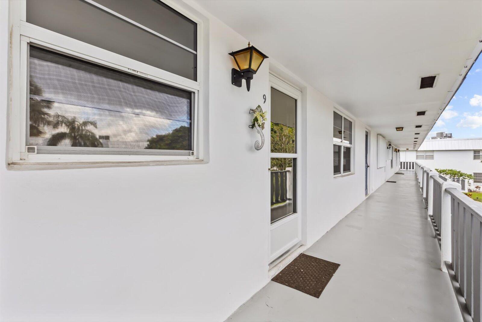 2929 SE Ocean Boulevard # 130, Stuart FL 34996