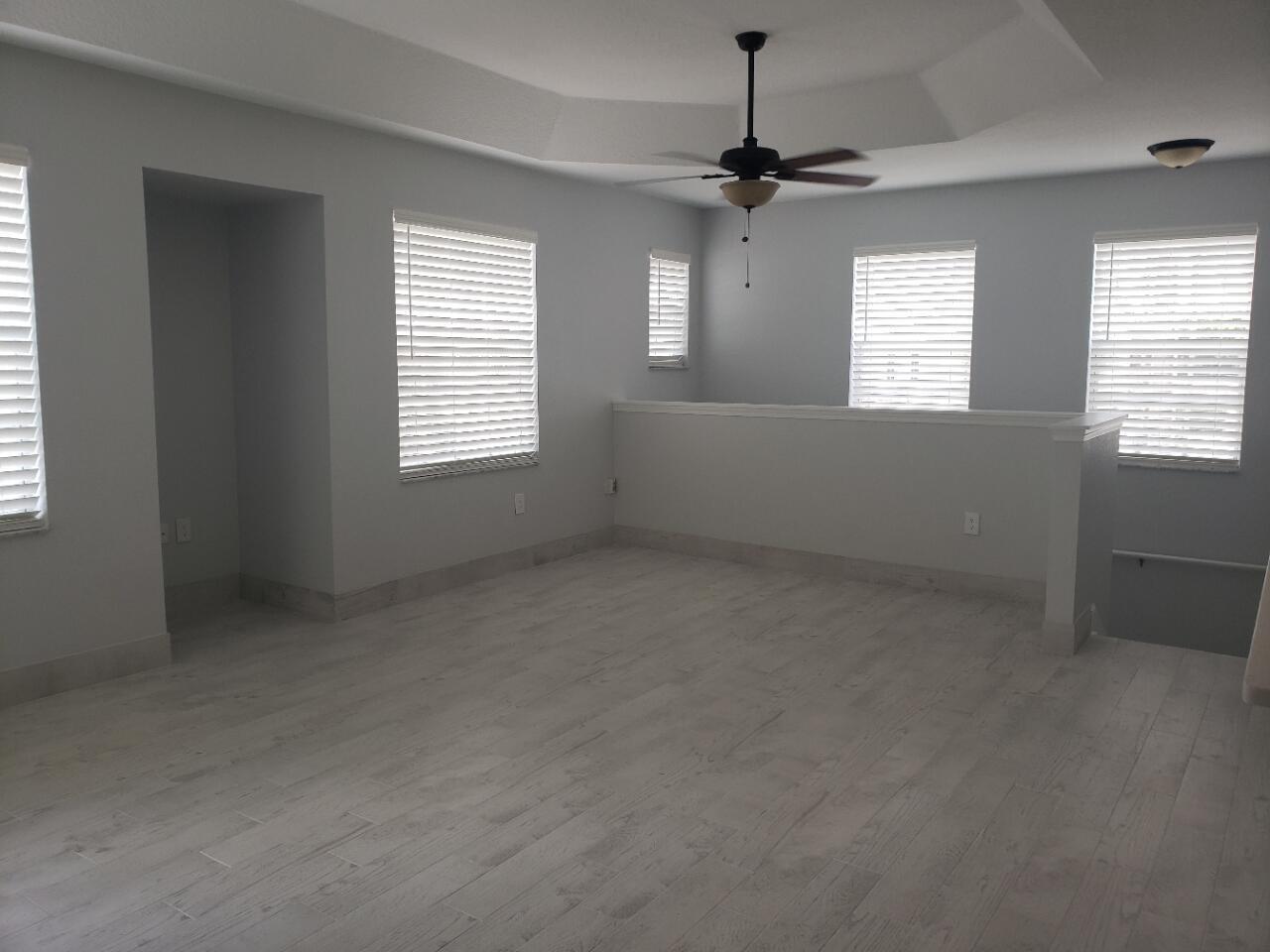 1005 Belmont Place # 1005, Boynton Beach FL 33436