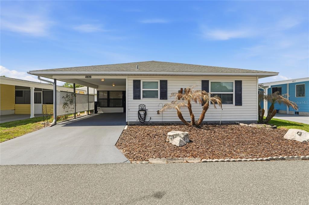 4825 GOLDENVIEW LANE
