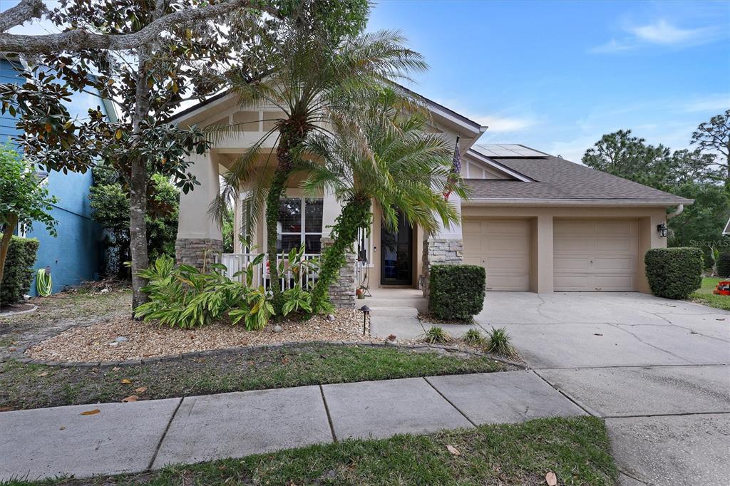 14643 MICHENER TRAIL