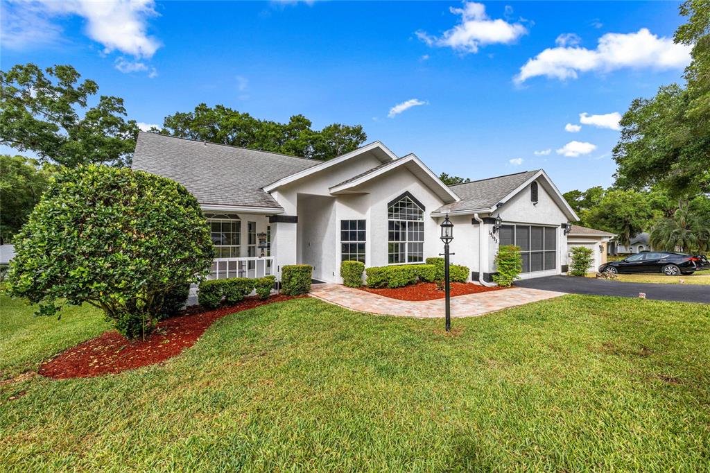 19195 SW 92ND LOOP, DUNNELLON, FL — photo 3 of 30