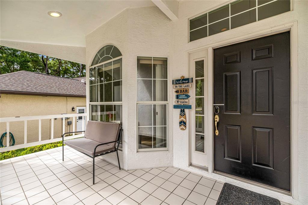19195 SW 92ND LOOP, DUNNELLON, FL — photo 4 of 30