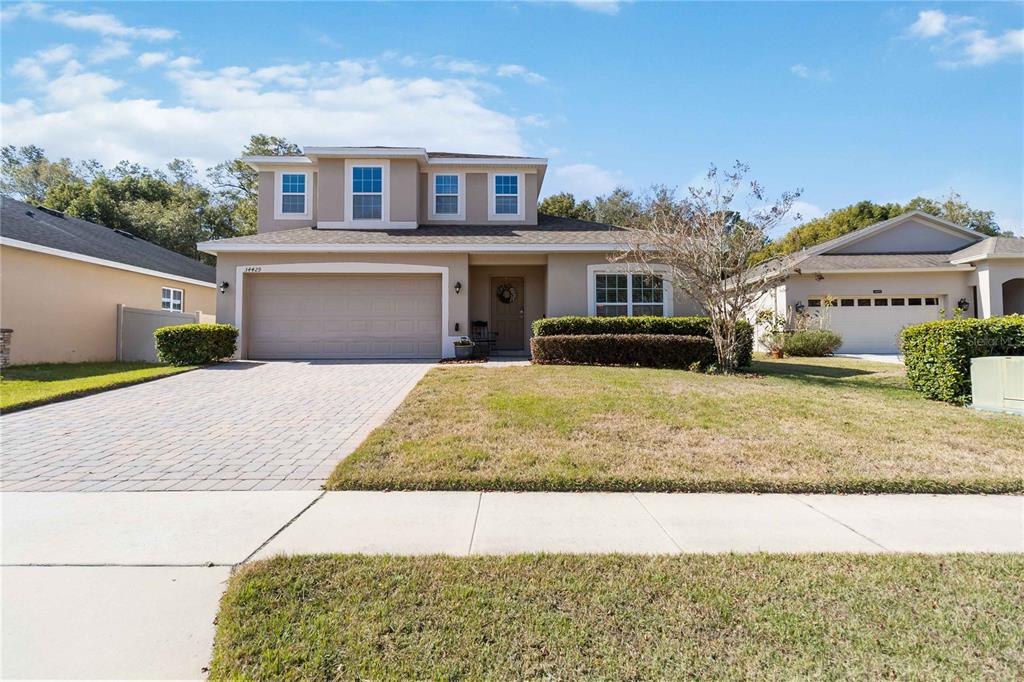 34429 ALAMEDA DRIVE