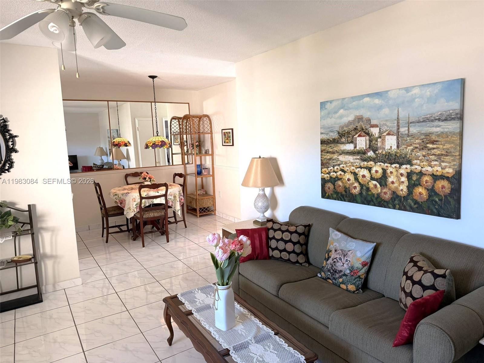 17000 NE 14th Ave # 206, Miami FL 33162