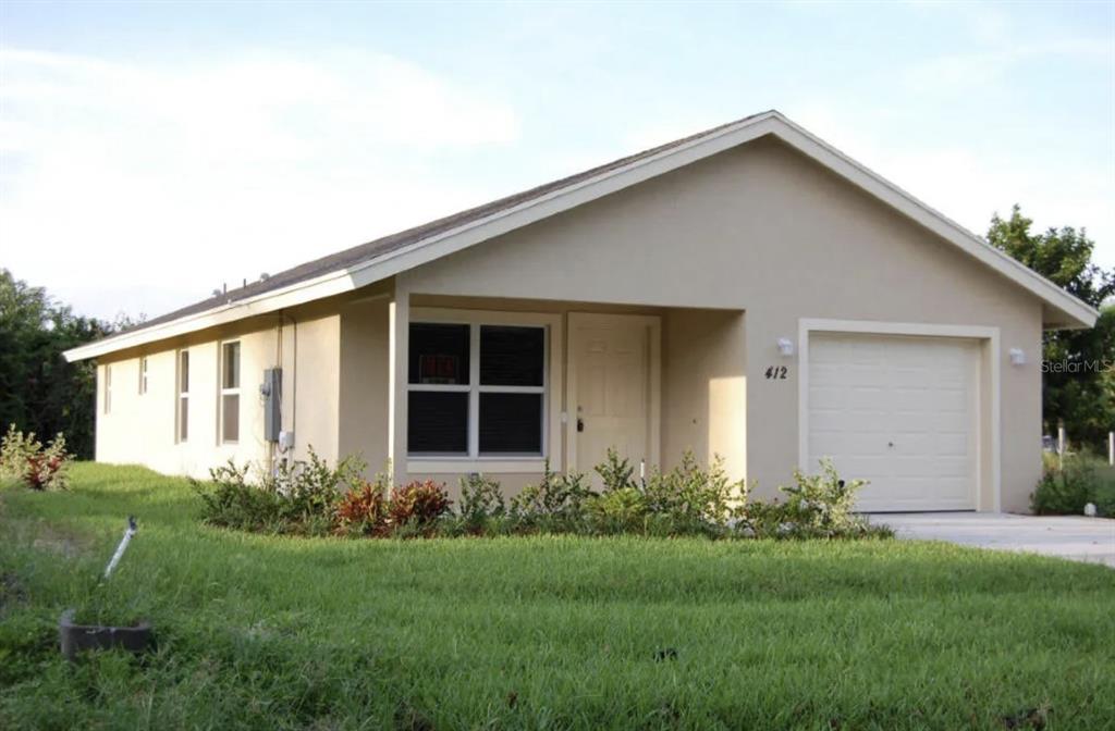 926 SW 11TH TERRACE