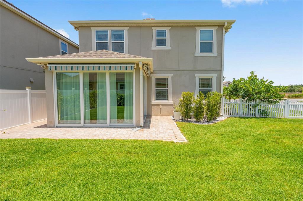 2260 RAPOLLO DRIVE, KISSIMMEE, FL — photo 2 of 30