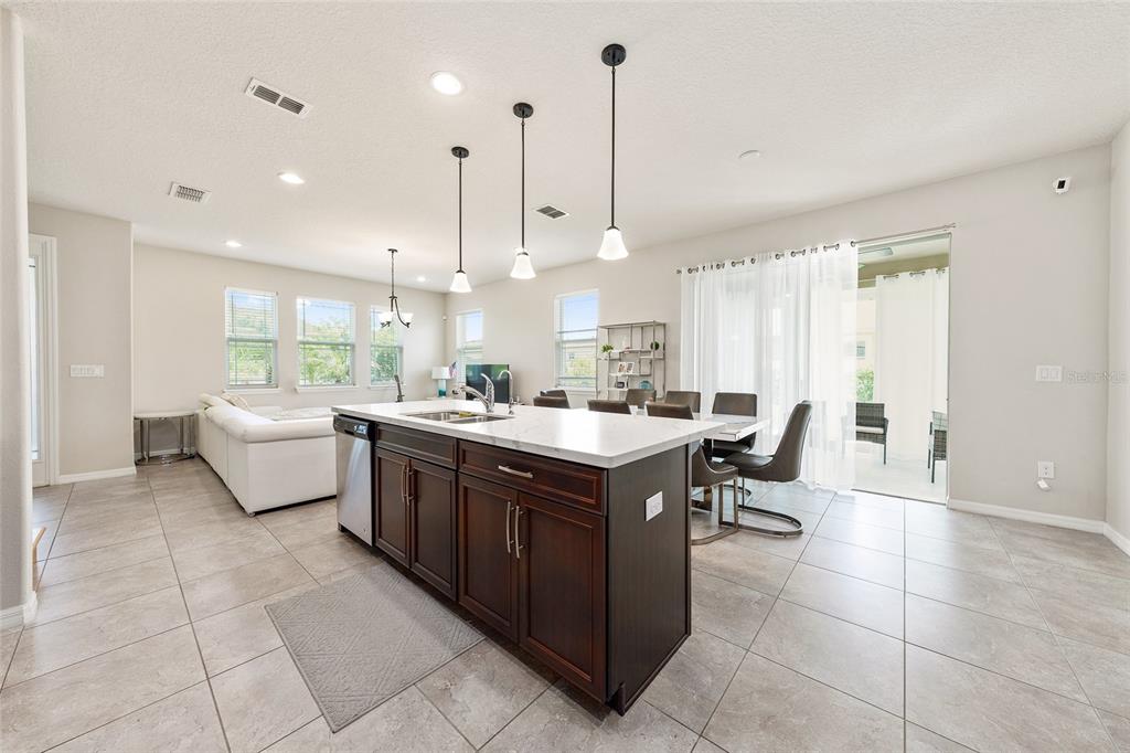 2260 RAPOLLO DRIVE, KISSIMMEE, FL — photo 4 of 30