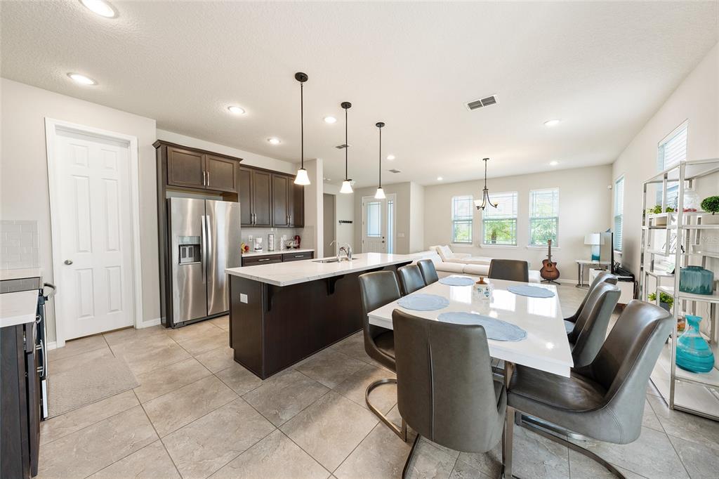 2260 RAPOLLO DRIVE, KISSIMMEE, FL — photo 5 of 30