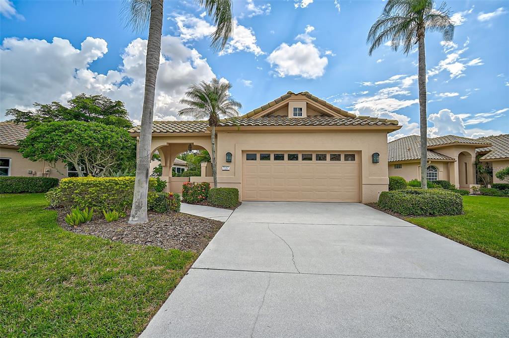 7157 DEL LAGO DRIVE