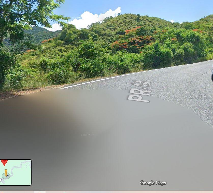 14 PR, COAMO, PR — photo 5 of 10
