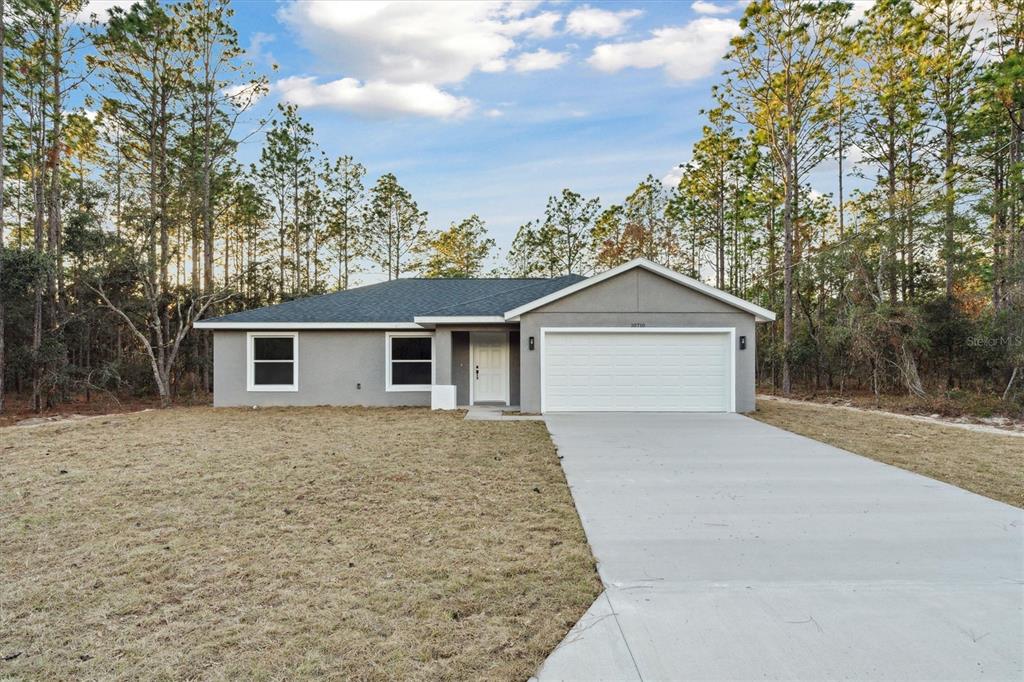 10710 SE 134TH TERRACE