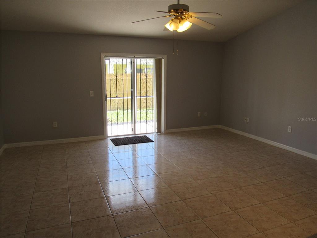 663 JAGUAR COURT, KISSIMMEE, FL — photo 5 of 14