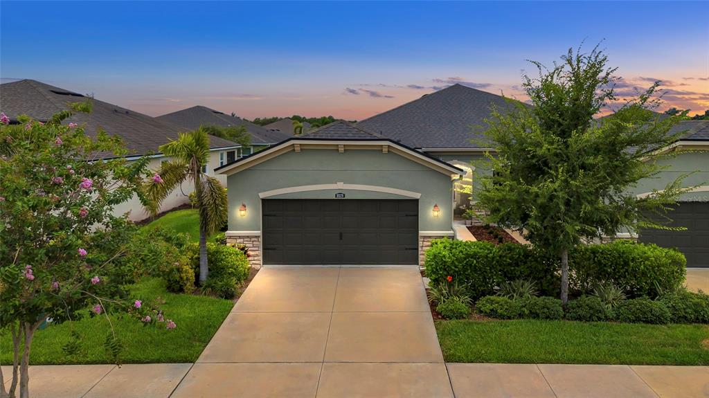 10329 HOLSTEIN EDGE PLACE