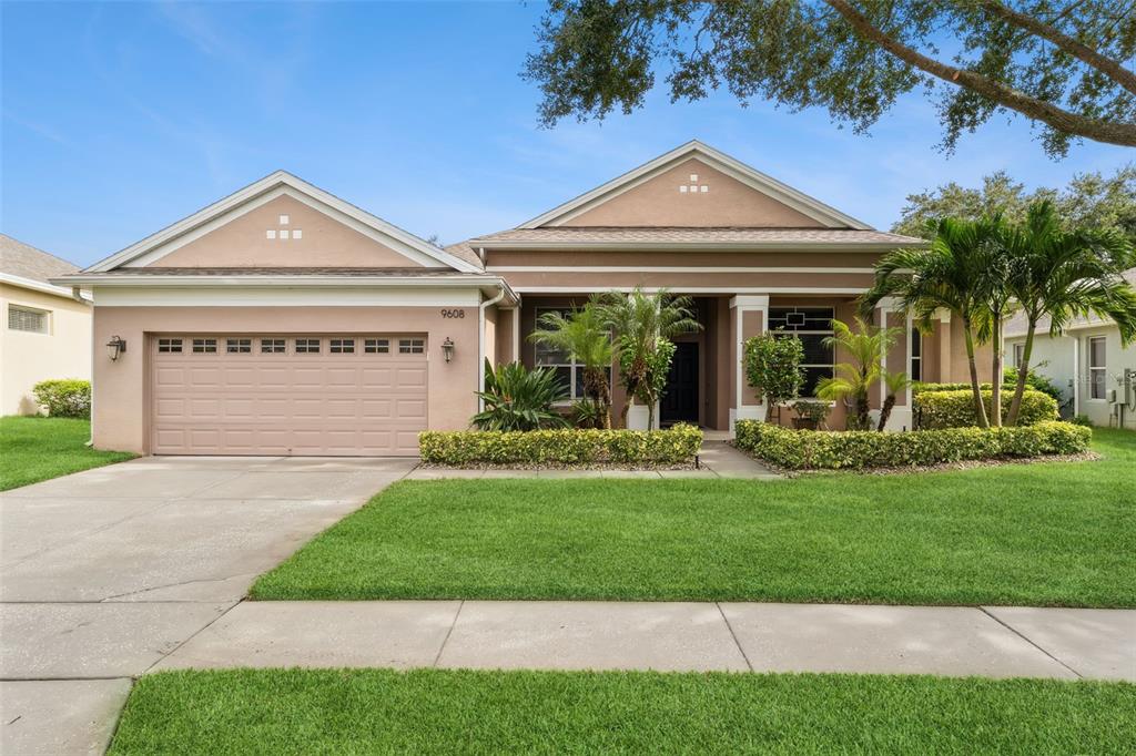9608 OSPREY LANDING DRIVE