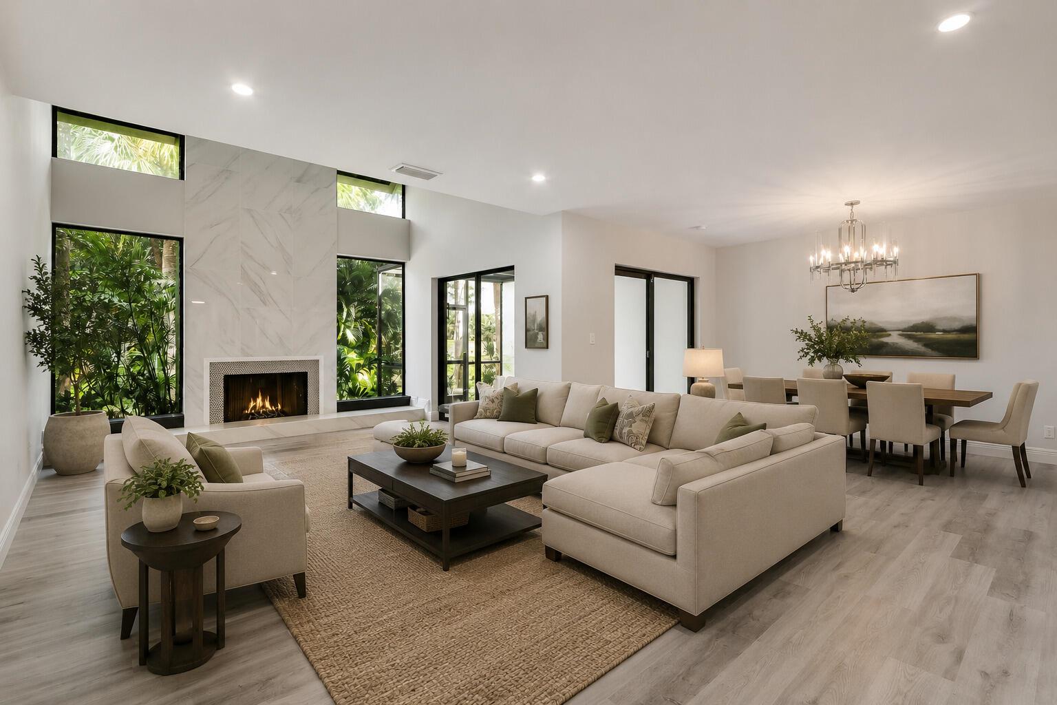 22874 Ironwedge Drive, Boca Raton FL 33433