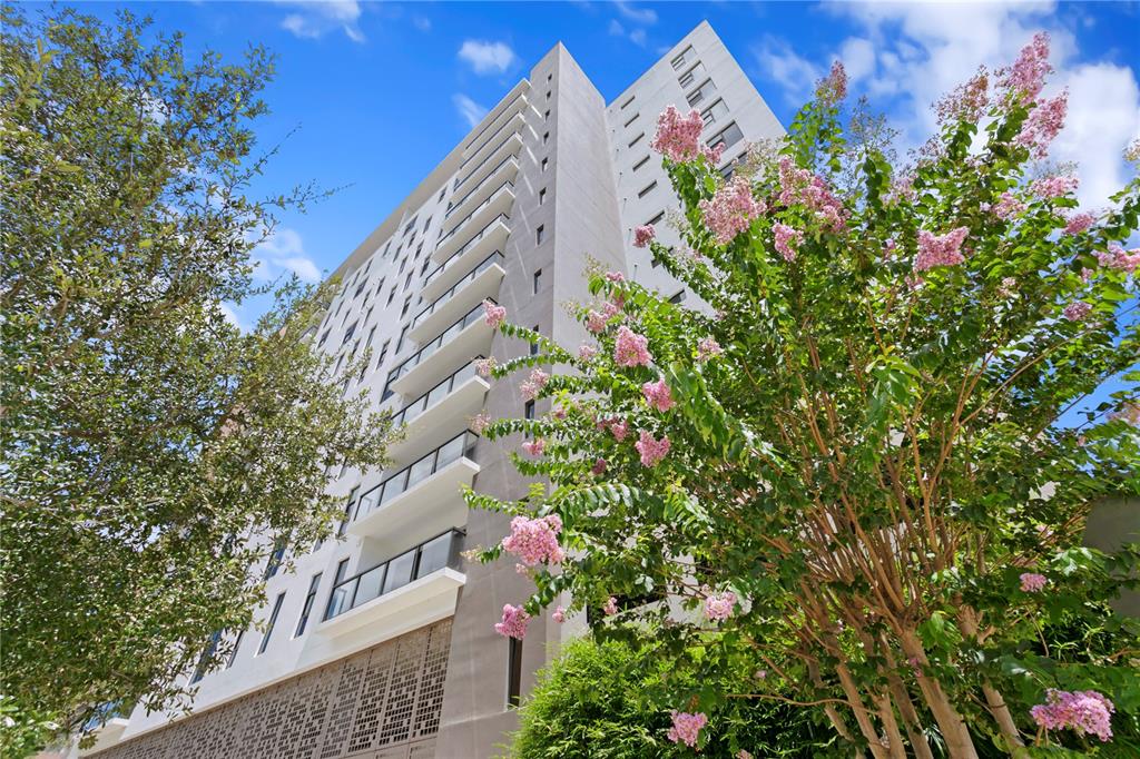 199 DALI BOULEVARD UNIT PH-2