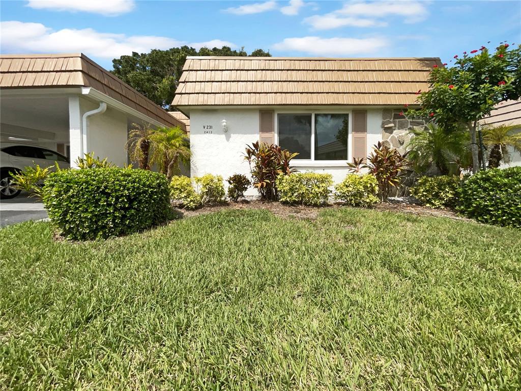 2413 RIVERBLUFF PARKWAY UNIT V-231