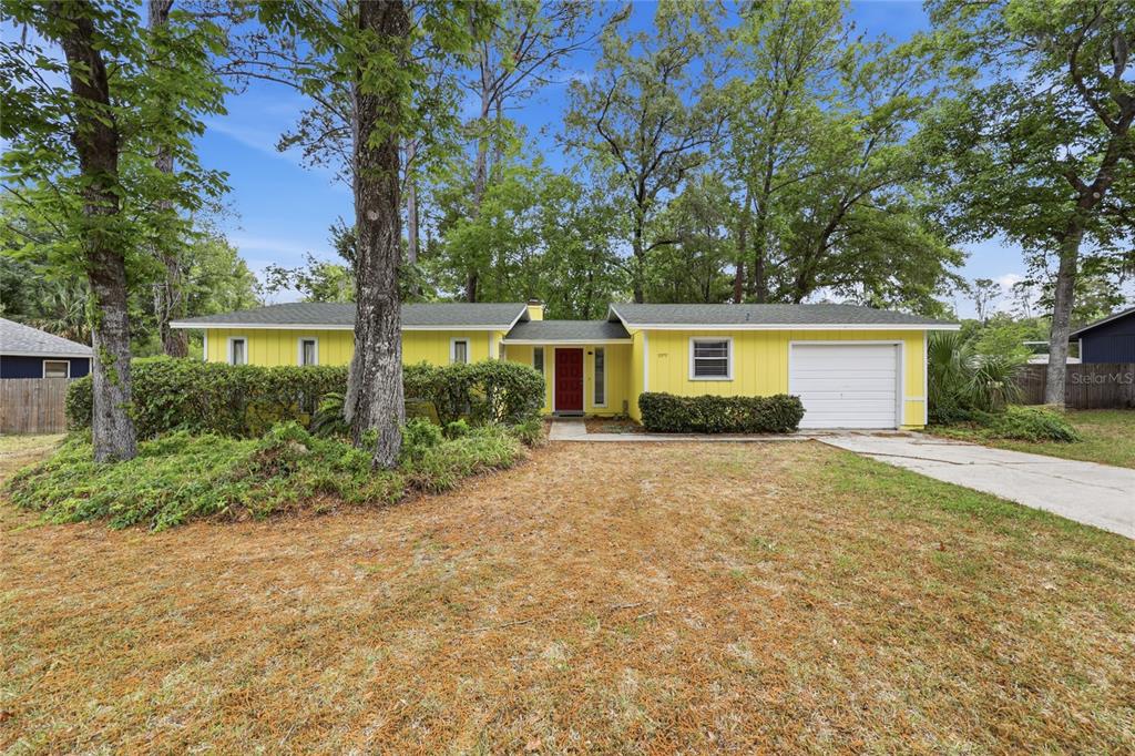 7717 SW 52ND PLACE