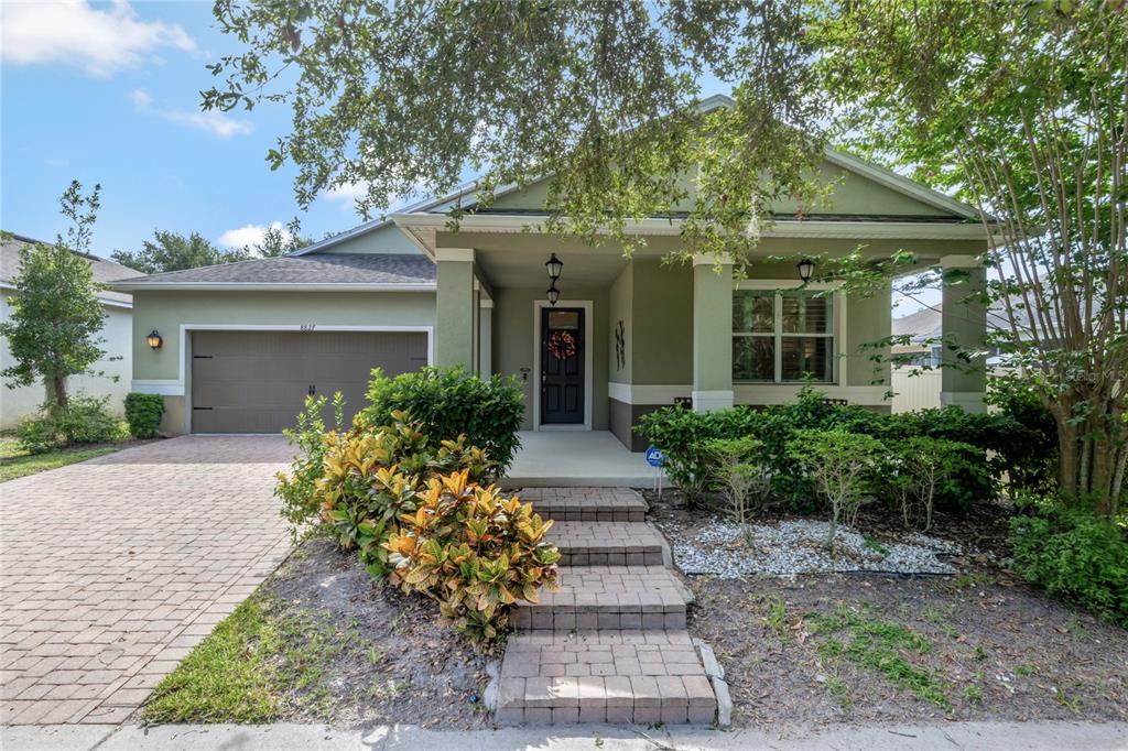 8827 ARRABIDA LANE