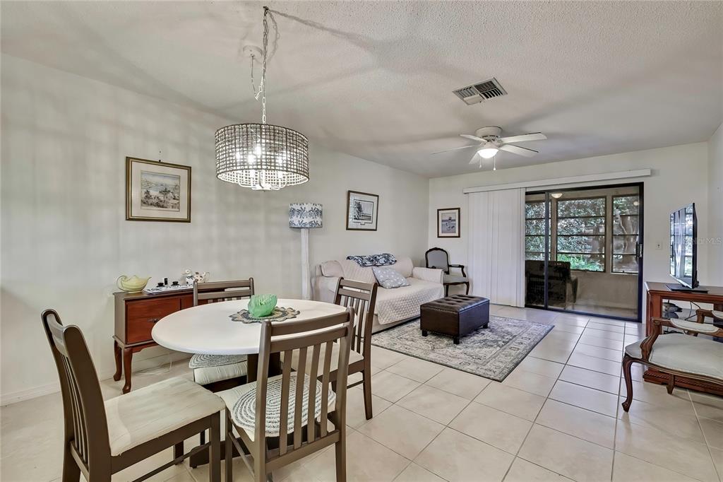 2111 FORESTER WAY, SPRING HILL, FL — photo 2 of 30