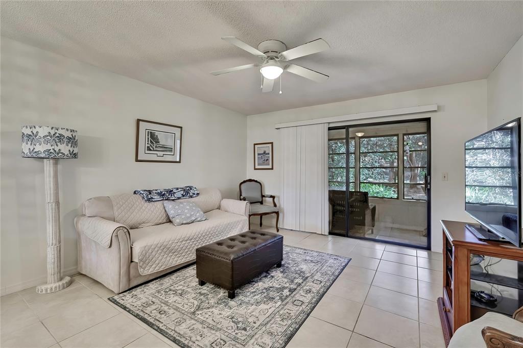 2111 FORESTER WAY, SPRING HILL, FL — photo 3 of 30