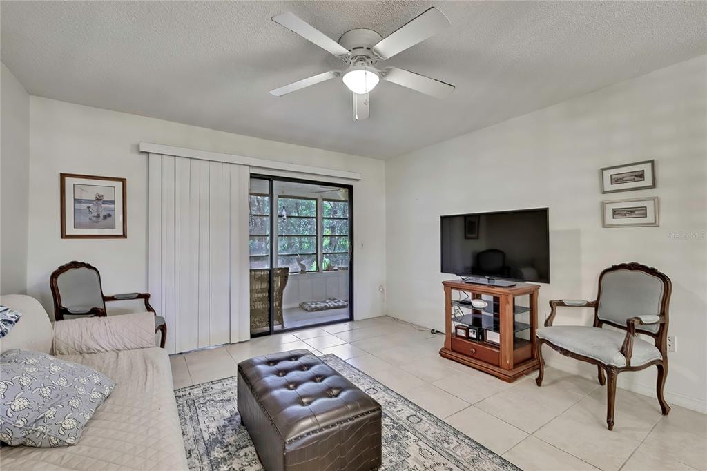 2111 FORESTER WAY, SPRING HILL, FL — photo 4 of 30