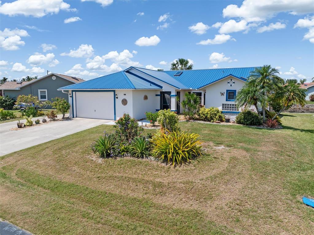 3825 BARNEGAT DRIVE